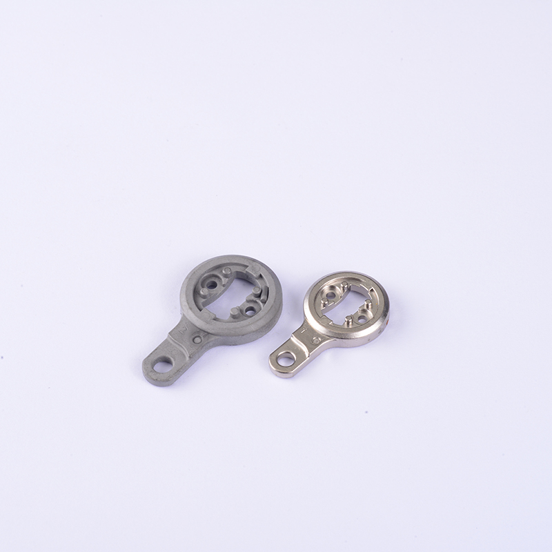 智能家居鎖具03