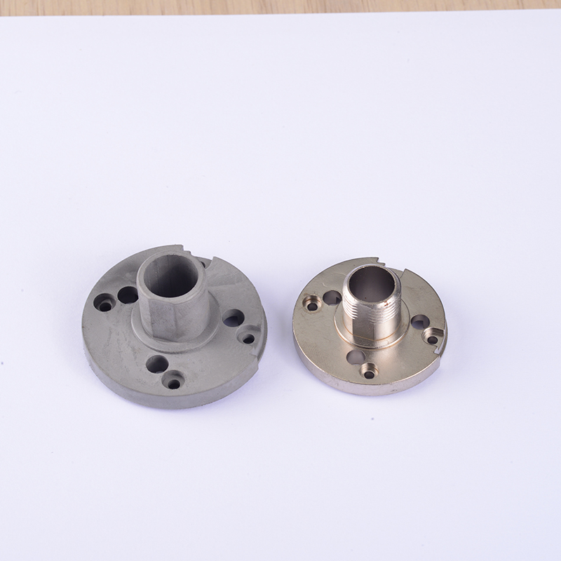 智能家居鎖具04