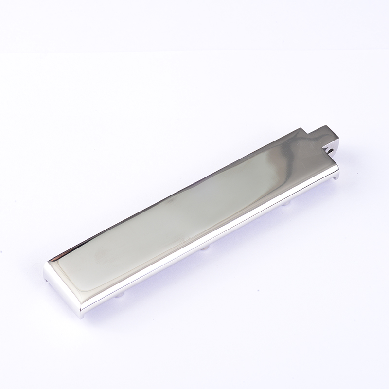 智能家居鎖具10