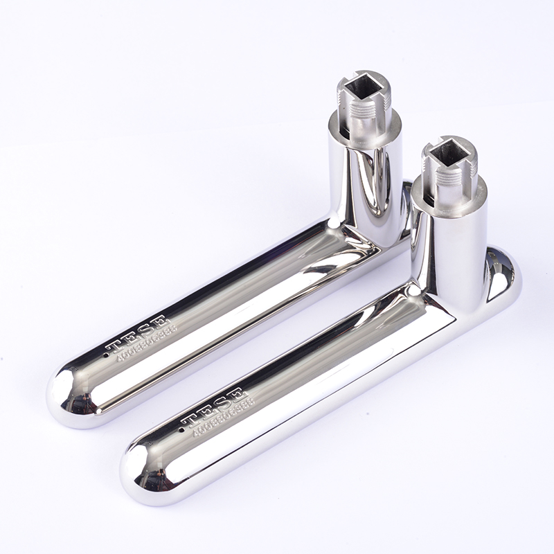 智能家居鎖具11